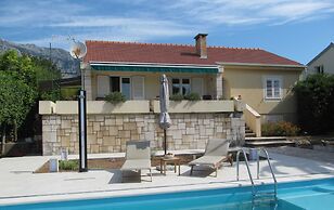 Beach House Nono