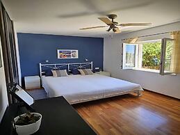 Beach House Nono