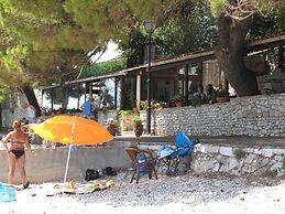 Beach House Nono