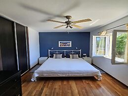 Beach House Nono
