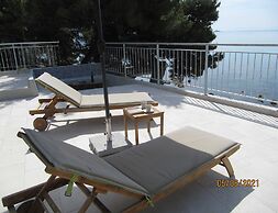 Beach House Nono
