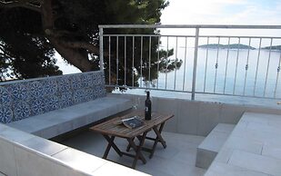 Beach House Nono