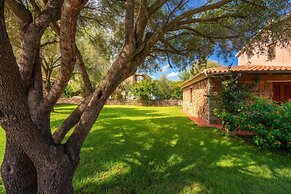 Residenze Gallura Trilo 6
