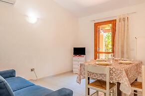 Residenze Gallura Trilo 6