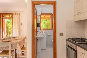 Residenze Gallura Trilo 6