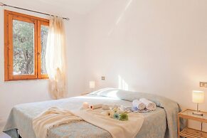 Residenze Gallura Trilo 6
