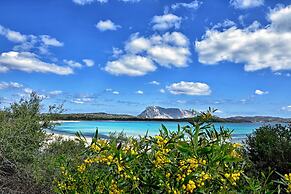 Residenze Gallura Trilo 6
