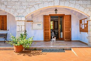 Residenze Gallura Trilo 6
