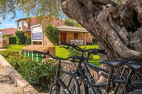Residenze Gallura Trilo 6
