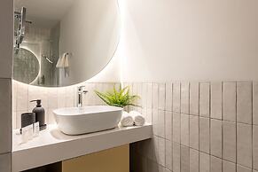 Owen House by Habyt