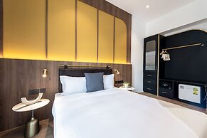 Owen House by Habyt