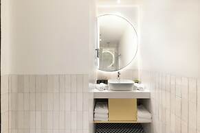 Owen House by Habyt