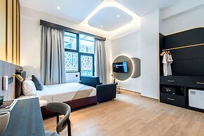 Owen House by Habyt