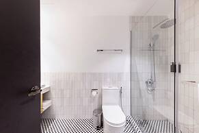 Owen House by Habyt