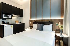 Owen House by Habyt
