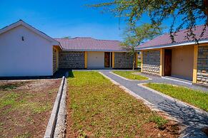 CALFIE RESORT