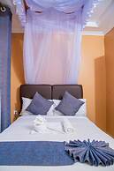 CALFIE RESORT