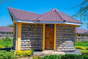 CALFIE RESORT