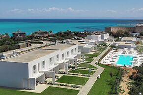 Capo Falcone Apartments