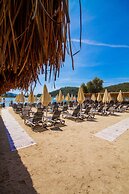 Beach 222 Ölüdeniz
