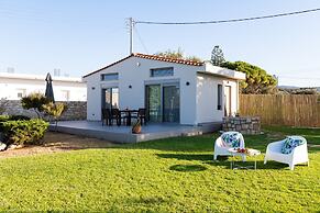 Theros Residence