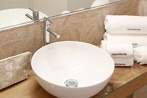 TENUTA GENTILE RESORT & SPA