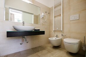 TENUTA GENTILE RESORT & SPA