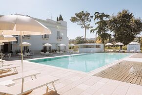 TENUTA GENTILE RESORT & SPA