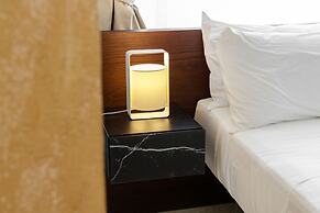 TENUTA GENTILE RESORT & SPA
