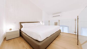 TENUTA GENTILE RESORT & SPA
