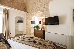 TENUTA GENTILE RESORT & SPA