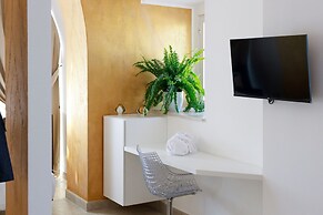 TENUTA GENTILE RESORT & SPA