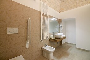 TENUTA GENTILE RESORT & SPA