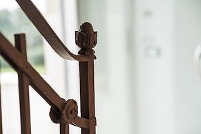 TENUTA GENTILE RESORT & SPA