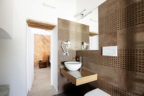 TENUTA GENTILE RESORT & SPA