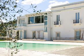 TENUTA GENTILE RESORT & SPA
