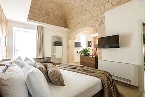 TENUTA GENTILE RESORT & SPA