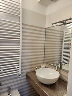 TENUTA GENTILE RESORT & SPA