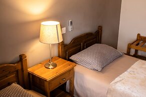 Hotel Defkalion