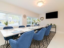 4 Woodland Park