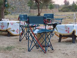 Clarks Safari Jawai