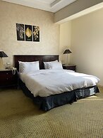 Alfouad Palace Hotel & Spa