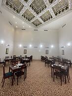 Alfouad Palace Hotel & Spa