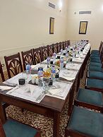Alfouad Palace Hotel & Spa