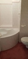 Lovely Apartment in Centre Prague 1