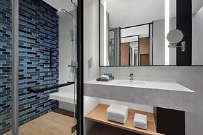 Fairfield by Marriott Changzhou Jintan
