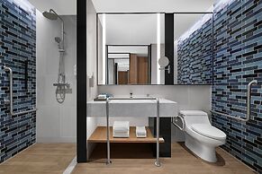 Fairfield by Marriott Changzhou Jintan