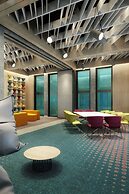 Aloft by Marriott Muscat