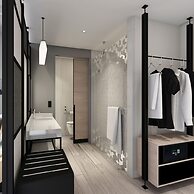 Aloft by Marriott Muscat