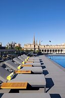 Le Méridien Melbourne